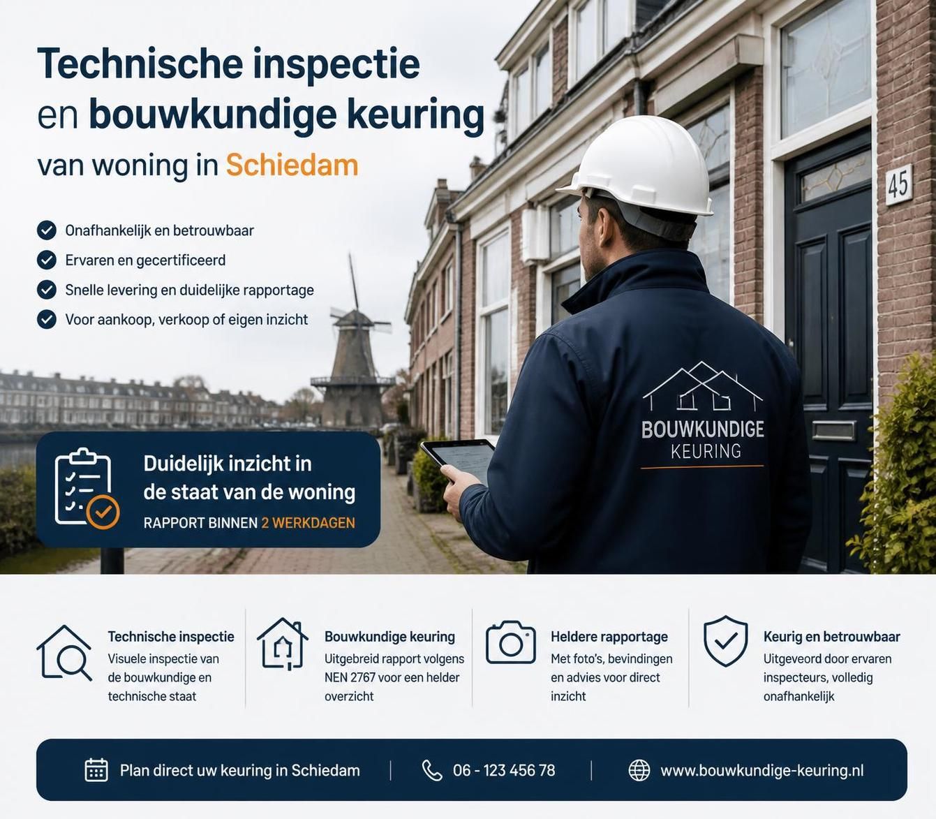 ontdek belangrijke tips en aandachtspunten bij het kopen van een koopwoning in schiedam. maak een weloverwogen keuze en vind jouw droomhuis gemakkelijk.