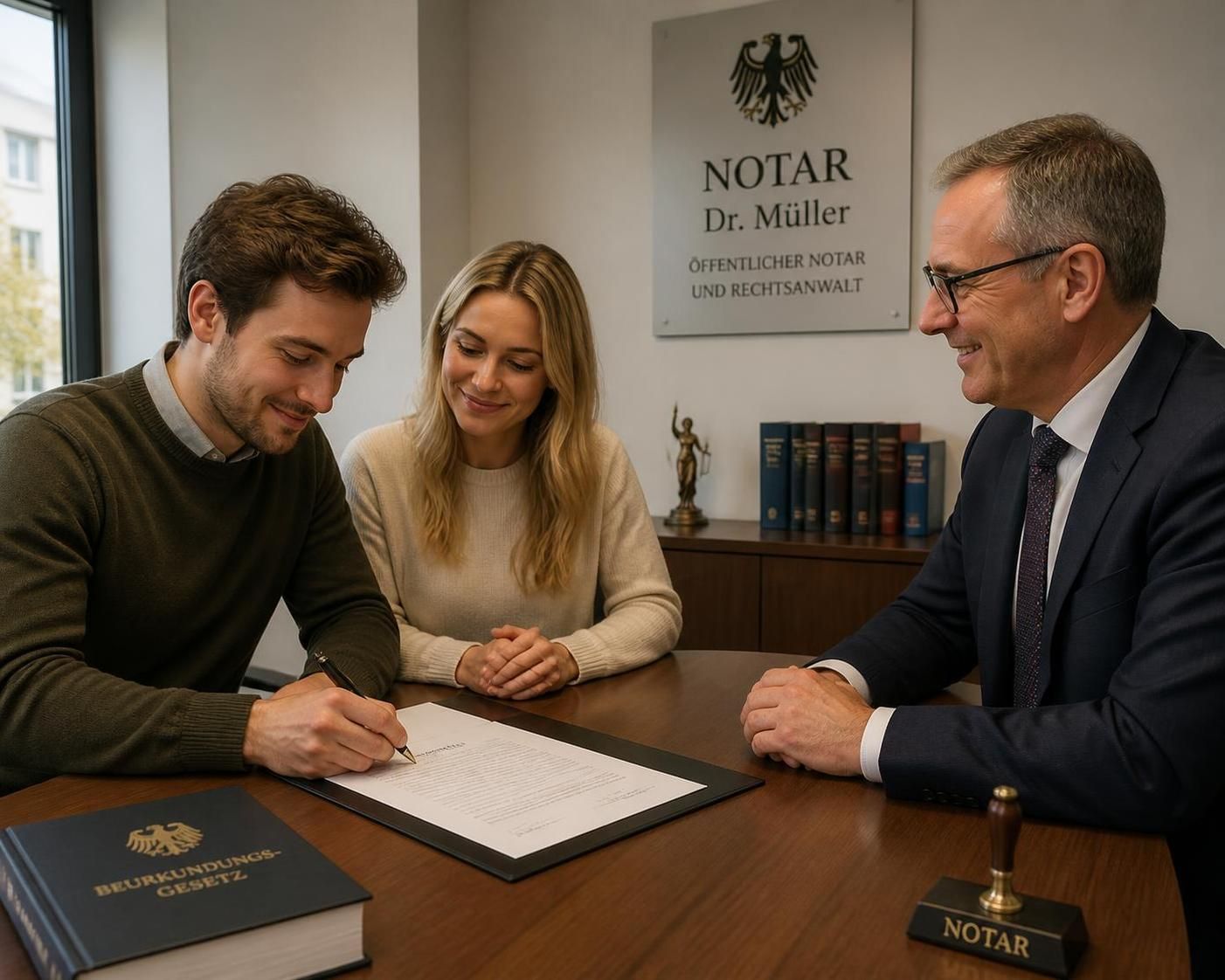 ontdek alles wat u moet weten voordat u een huis koopt in duitsland, inclusief belangrijke tips, juridische aspecten en financiële zaken om een weloverwogen beslissing te maken.