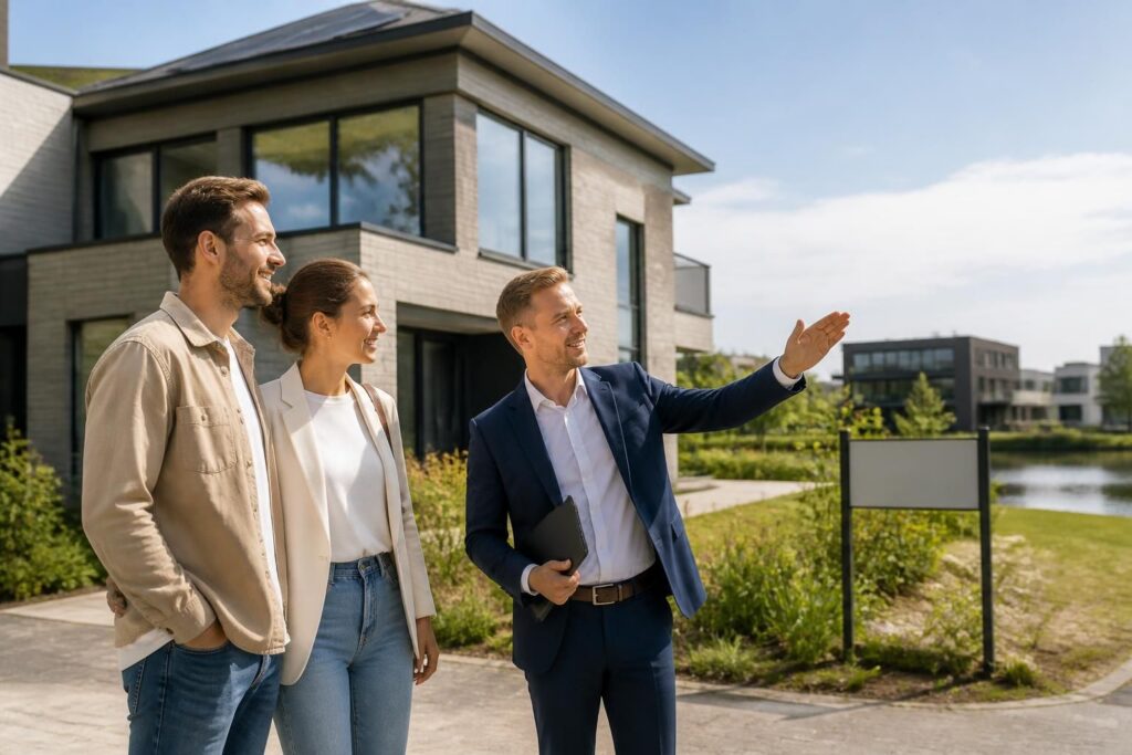 ontdek handige tips en belangrijke aandachtspunten voor het kopen van een huis in almere. maak uw aankoop succesvol en voorkom veelvoorkomende valkuilen.