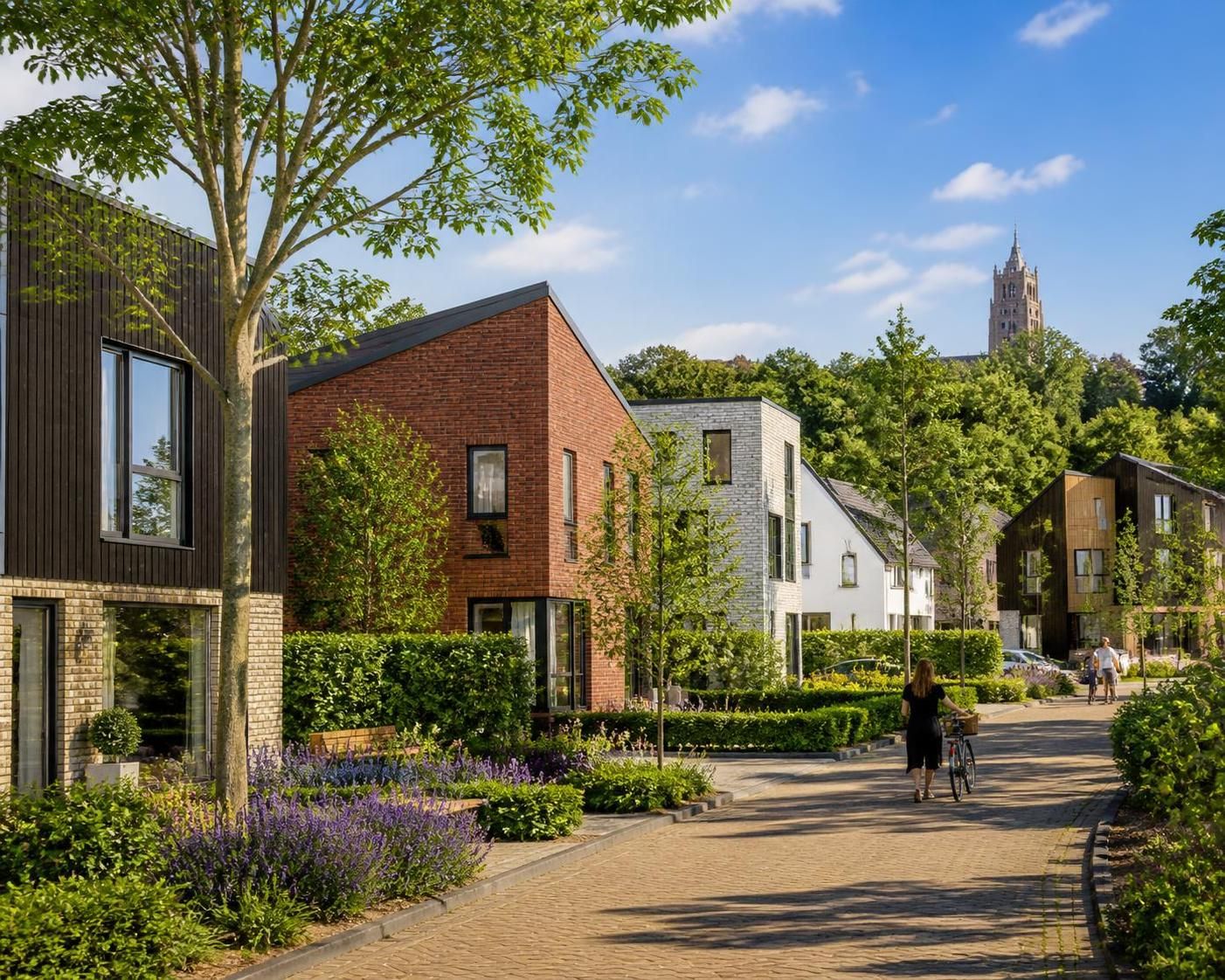 ontdek handige tips voor toekomstige kopers die een huis willen kopen in arnhem. van advies over de beste buurten tot het koopproces, wij helpen je stap voor stap.