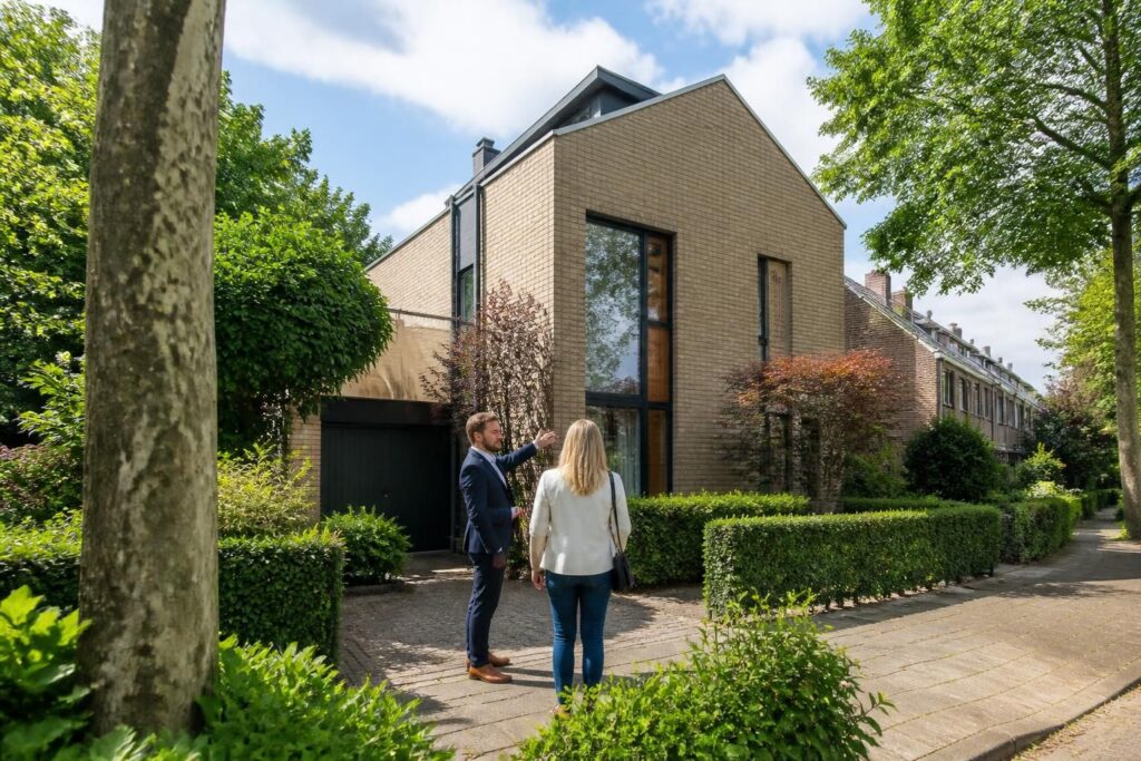 ontdek handige tips voor toekomstige kopers die een huis willen kopen in arnhem. lees alles over het aankoopproces en maak de beste keuze voor jouw nieuwe woning.