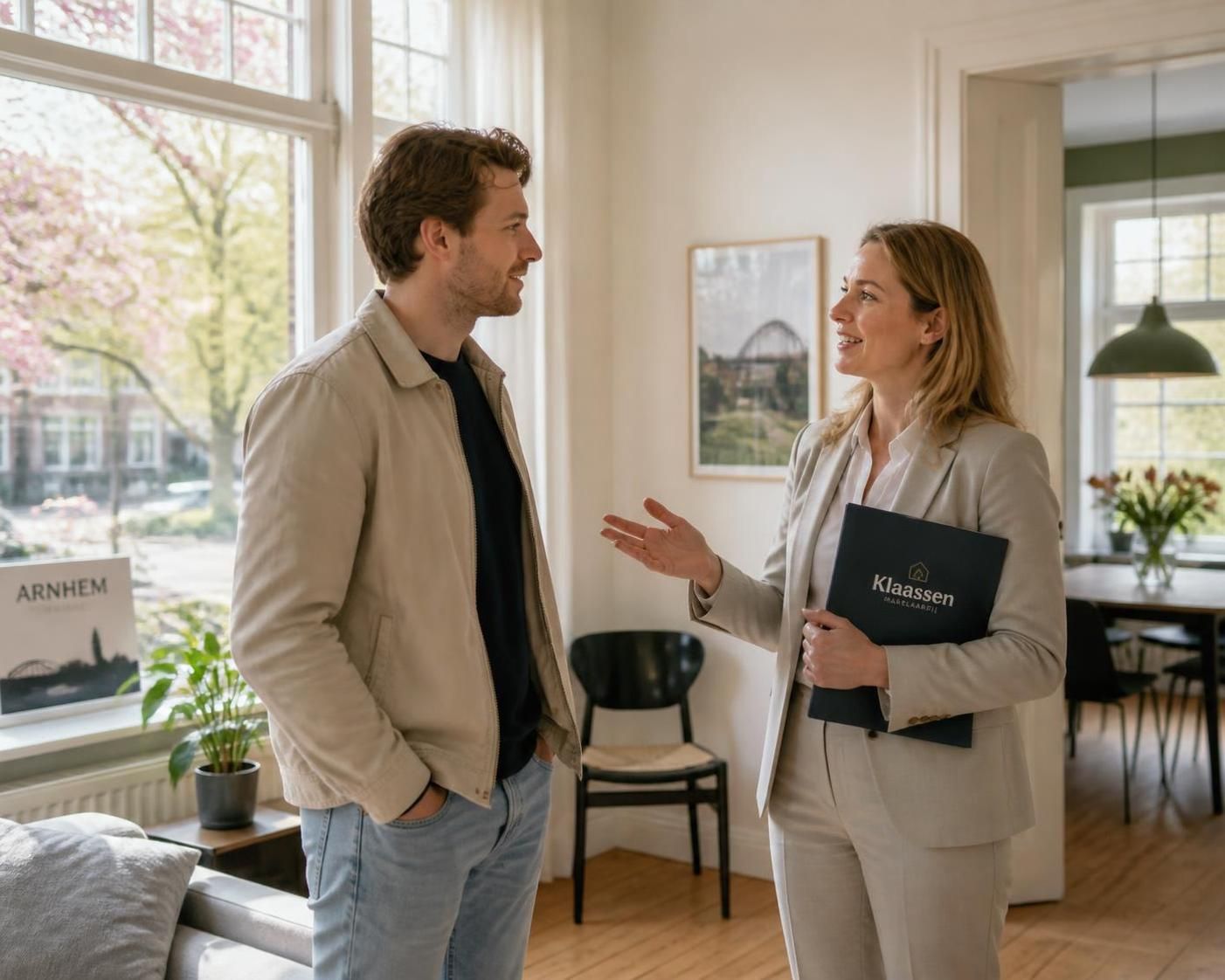 ontdek handige tips voor toekomstige kopers die een huis willen kopen in arnhem. lees alles over het koopproces, de beste wijken en waar je op moet letten.