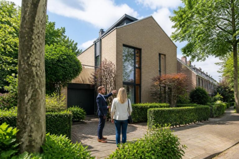 ontdek handige tips voor toekomstige kopers die een huis willen kopen in arnhem. lees alles over het aankoopproces en maak de beste keuze voor jouw nieuwe woning.