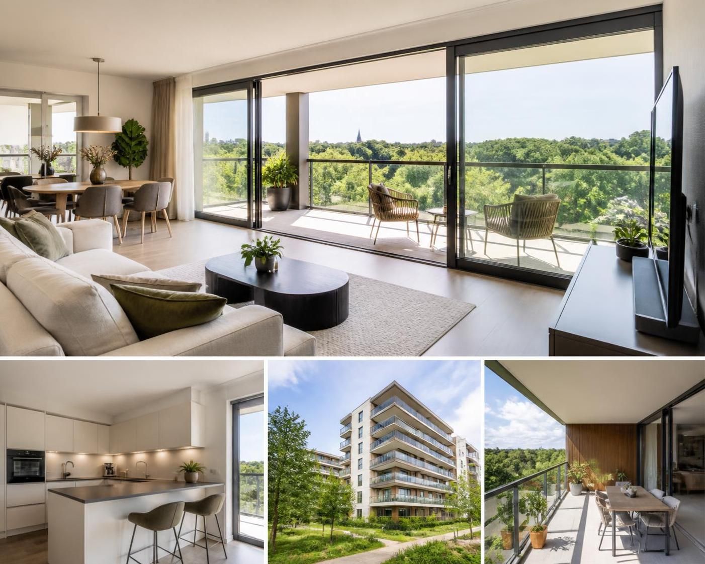 ontdek waarom het kopen van een appartement in tilburg in 2026 een slimme investering is, met groeipotentieel, goede locatie en aantrekkelijke marktvoorwaarden.
