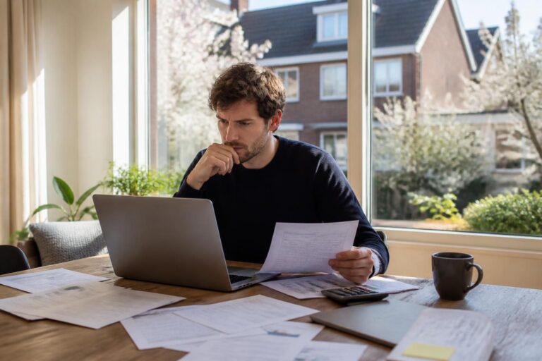 ontdek wanneer de woz-waarde 2025 bekend wordt gemaakt en wat dit voor u betekent. alles over het tijdschema, de impact op uw belasting en hoe u uw woz-waarde kunt controleren.