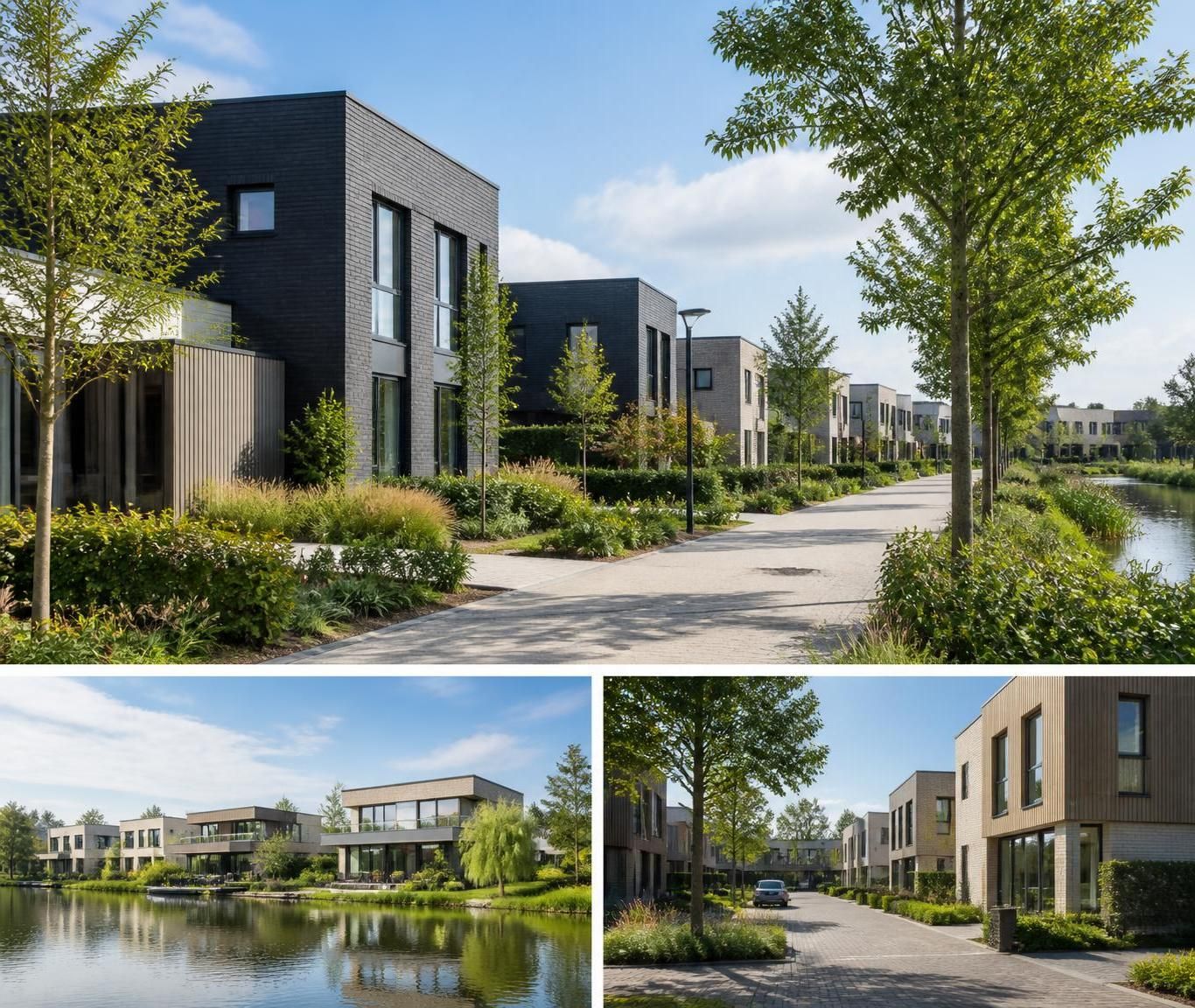 ontdek waar je op moet letten bij het kopen van een woning in almere. lees onze gids voor praktische tips en belangrijke aandachtspunten.
